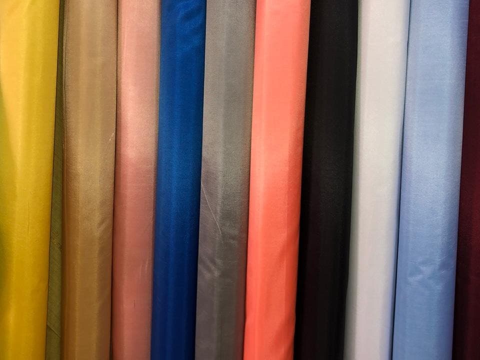 Fabe Textile